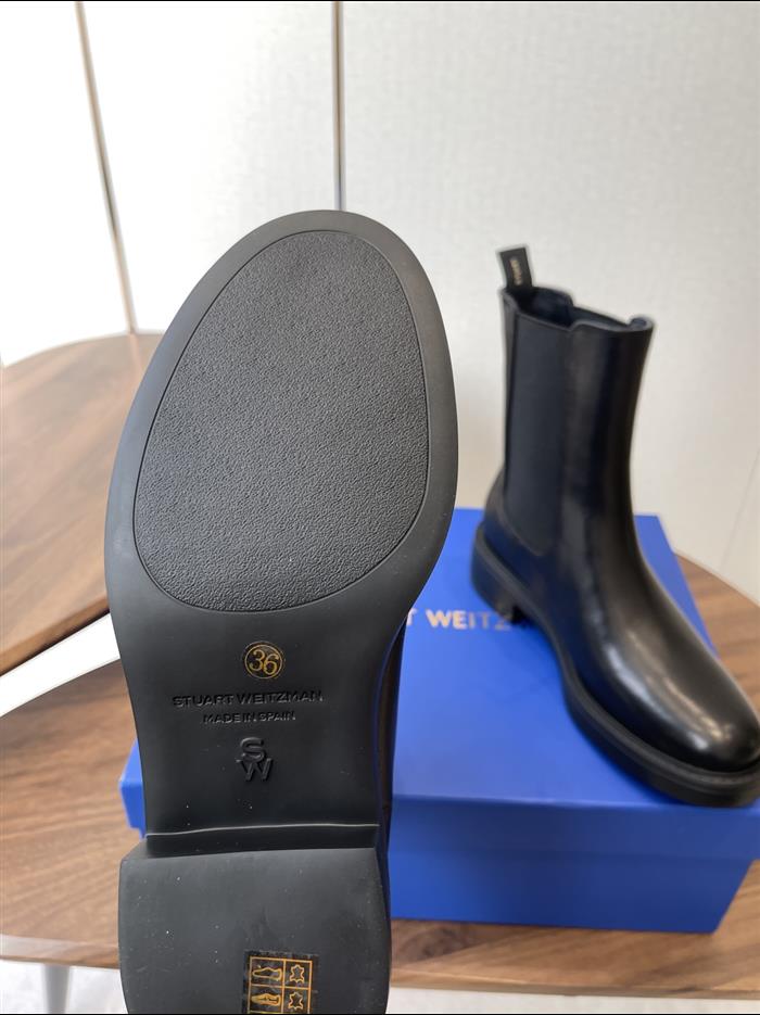 20251128172427148 350